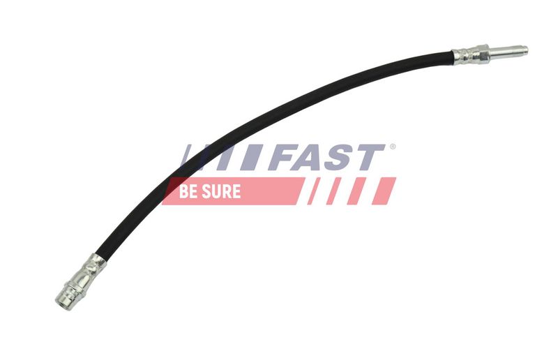 Pidurivoolik, FAST FT10105