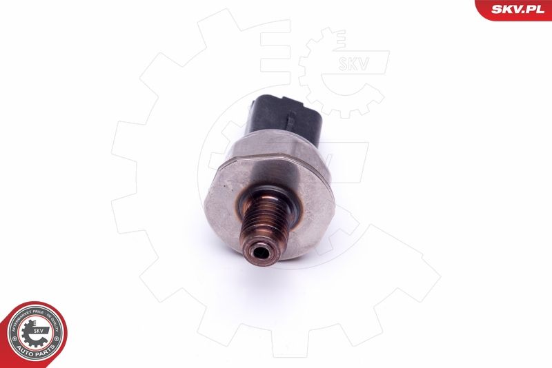 ESEN SKV 17SKV598 Sensor, fuel pressure