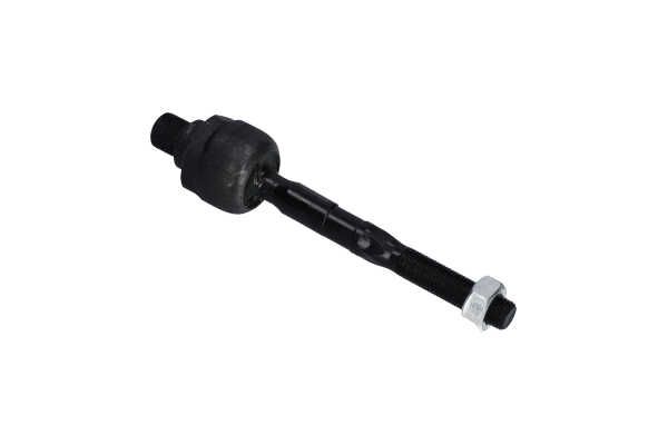 Kavo Parts STR-4008 Inner Tie Rod