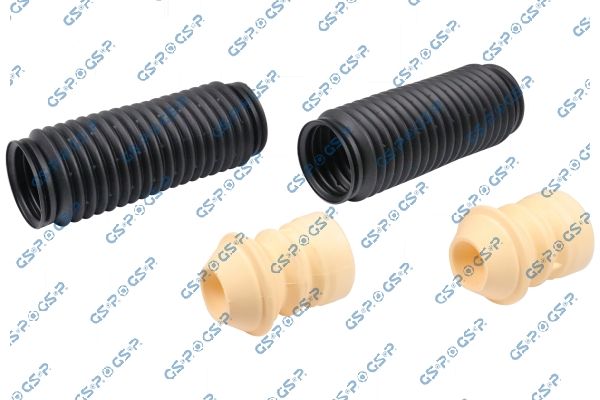 GSP 5405800PK Dust Cover Kit, shock absorber