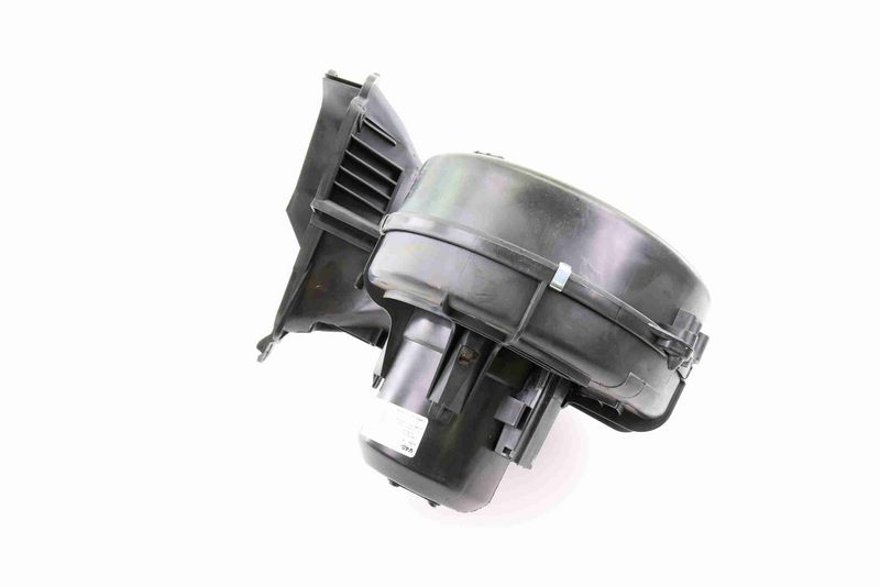 VEMO V40-03-1128 Interior Blower