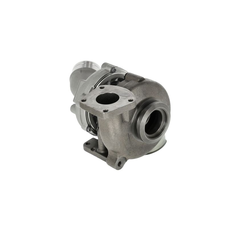 Kompressor, ülelaadimine, NISSENS 93729