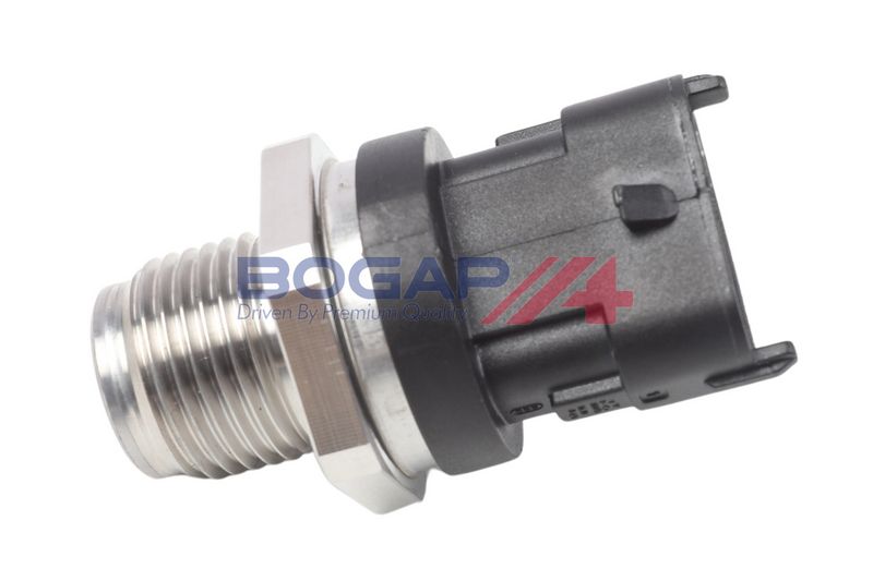 Prekės atitinka OEM kodą: 93198825 Part