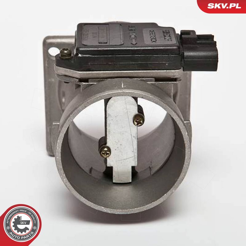 ESEN SKV 07SKV152 Mass Air Flow Sensor
