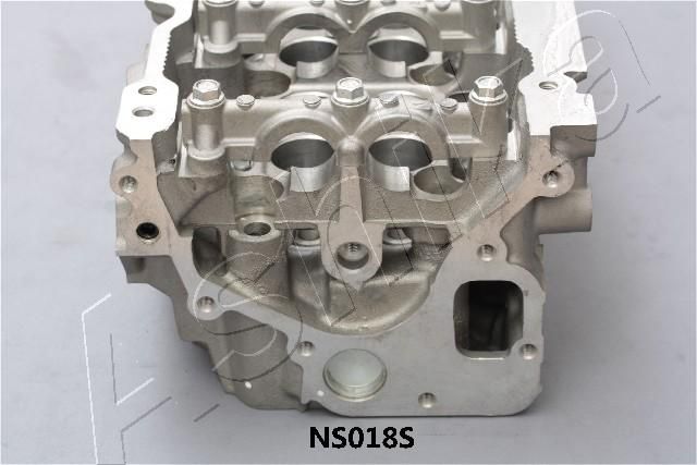 NS018S_2.JPG