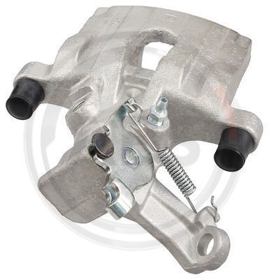 Automeks | ABS 421111 , Brake Caliper