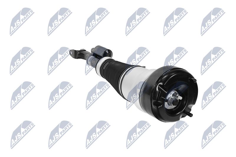 NTY A-ME-068 Air Suspension Strut