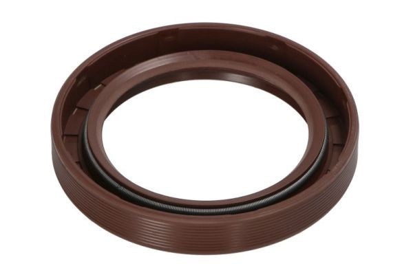 ENGITECH ENT020683 Shaft Seal, crankshaft