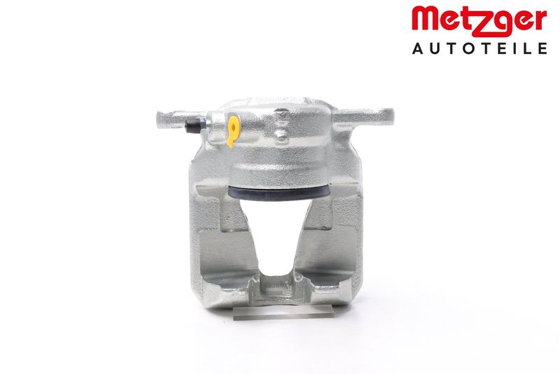 METZGER AUTOTEILE 6261085 Brake Caliper