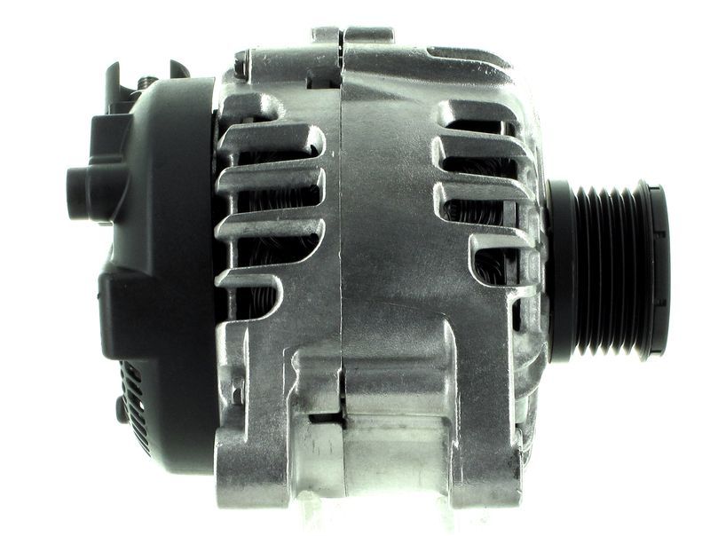 CEVAM 9331 Generatorius