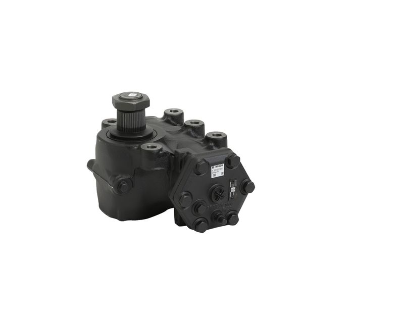 Caseta directie K S00 002 251 BOSCH