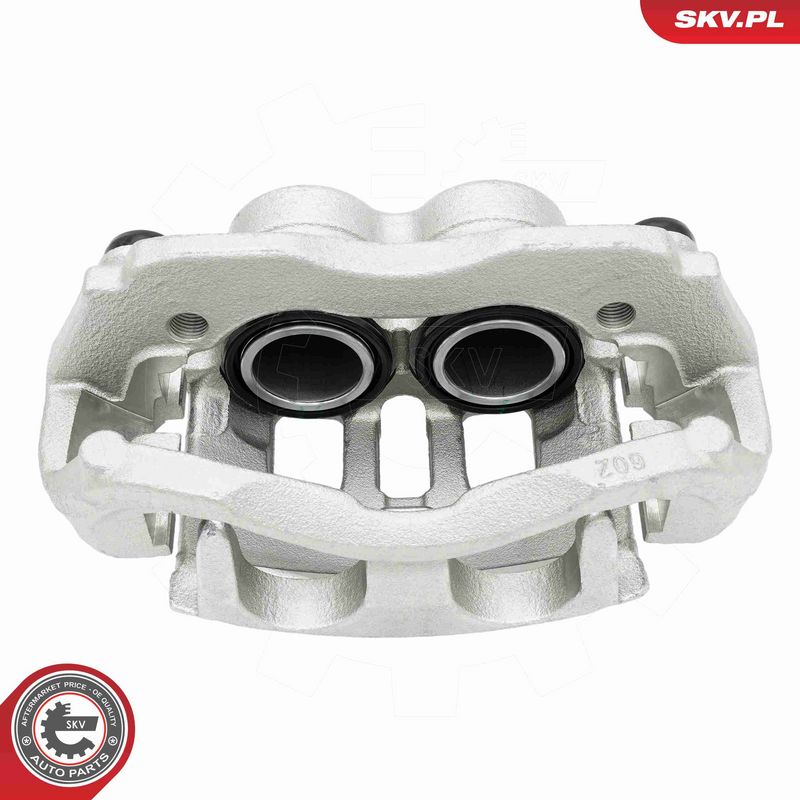 ESEN SKV 78SKV611 Brake Caliper