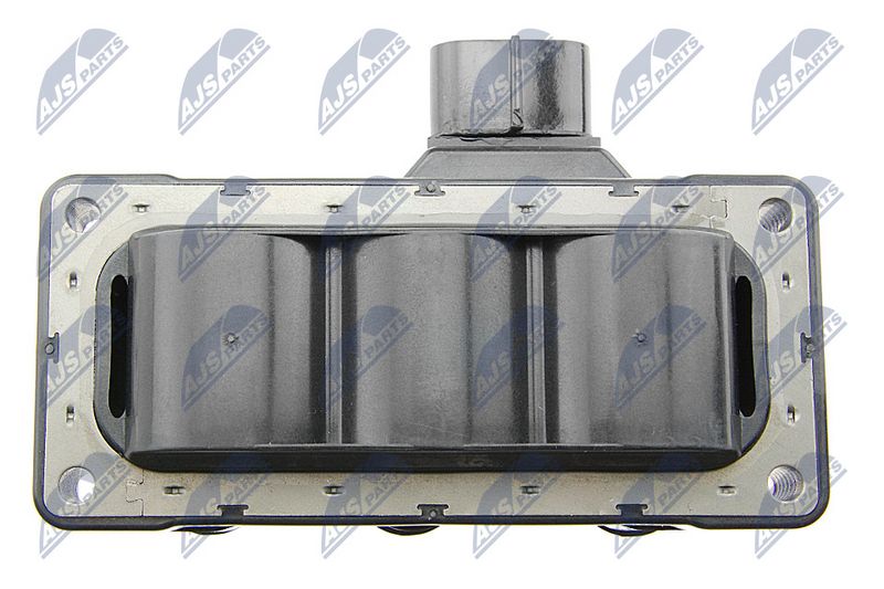 Süütepool, NTY ECZ-CH-019