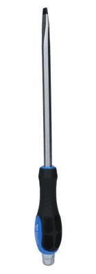 KS TOOLS BT034806 Screwdriver