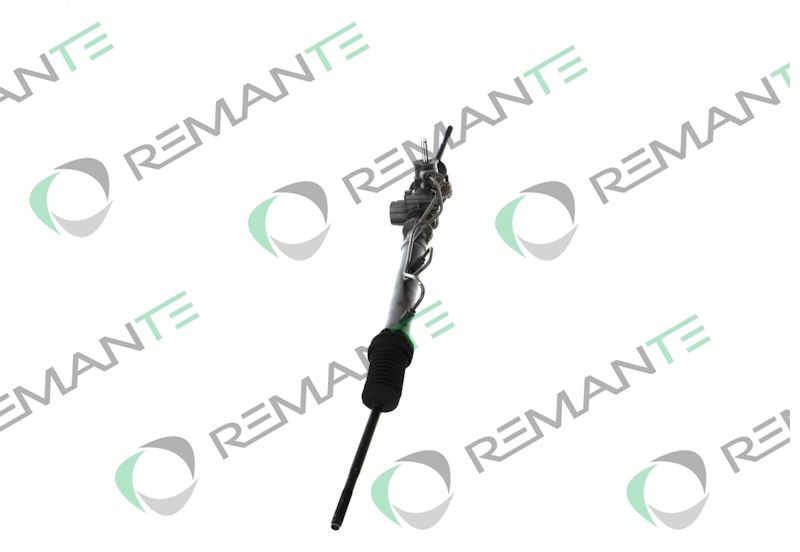 REMANTE 007-003-001152R Steering Gear