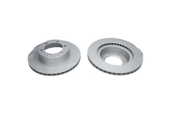 Kavo Parts BR-9394-C Brake Disc