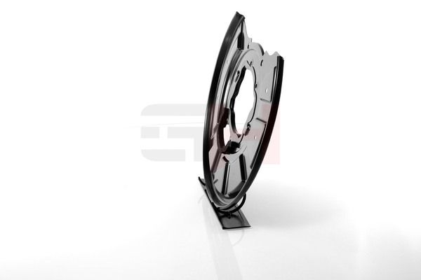 Plekk, piduriketas, GH GH-483313V