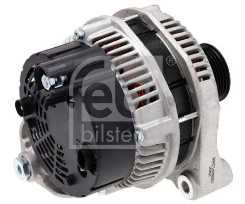 188741 FEBI BILSTEIN Alternatore 