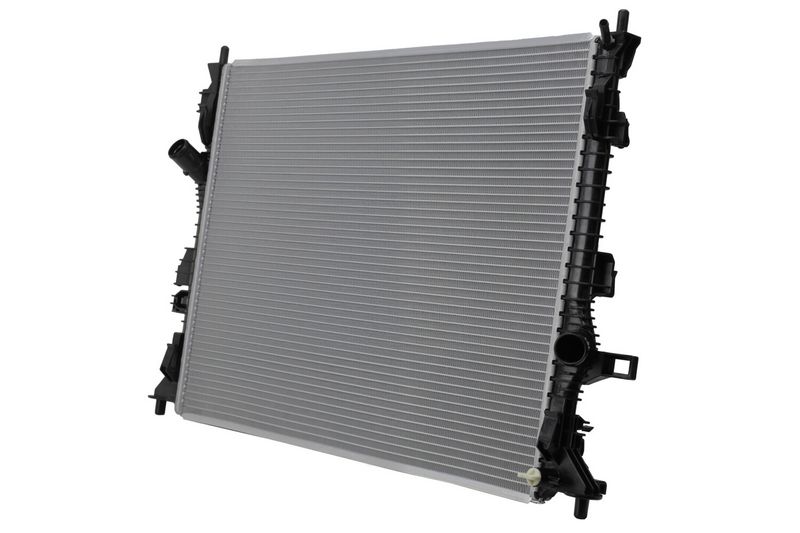 Prekė atitinka OEM kodą: JX618005BC