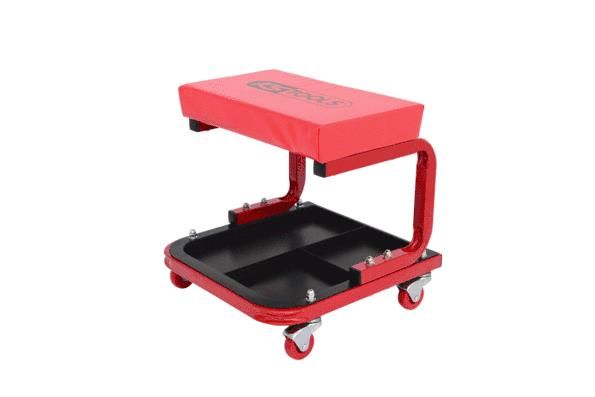 KS TOOLS 500.8020 Workshop Stool