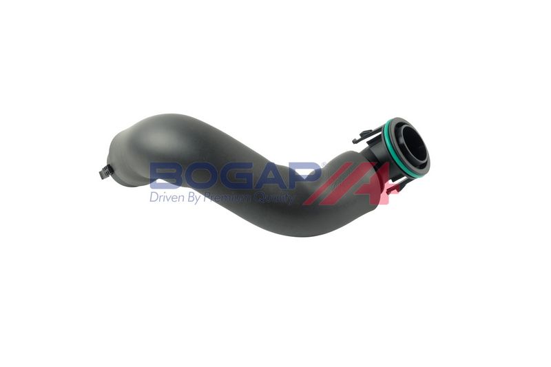 Prekė atitinka OEM kodą: 7598091