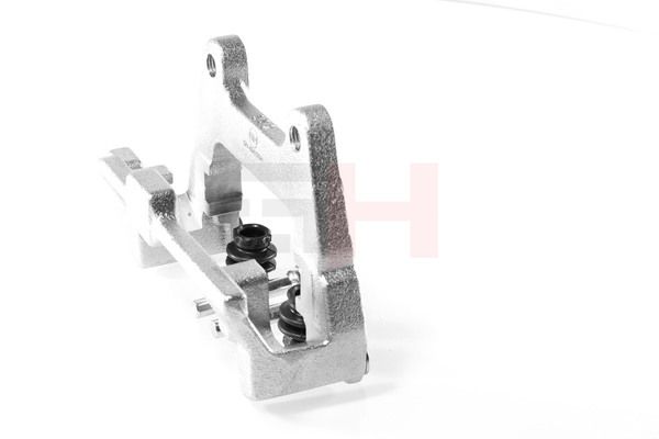 Kinnitus, pidurisadul, GH GH-464720H