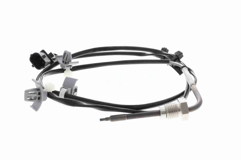 VEMO V40-72-0292 Sensor, exhaust gas temperature