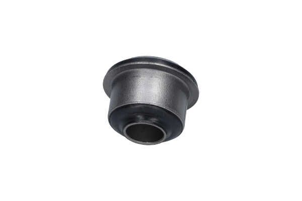 Kavo Parts SCR-4557 Mounting, control/trailing arm