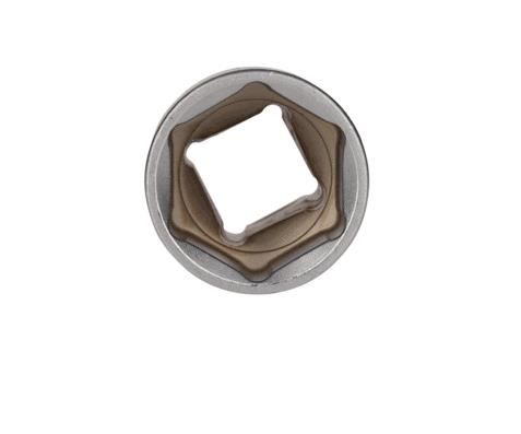 Padrun, KS TOOLS BT022812