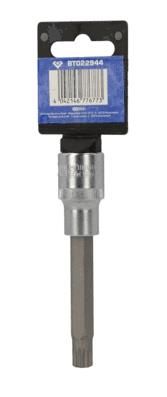 KS TOOLS BT022944 Socket Wrench Insert