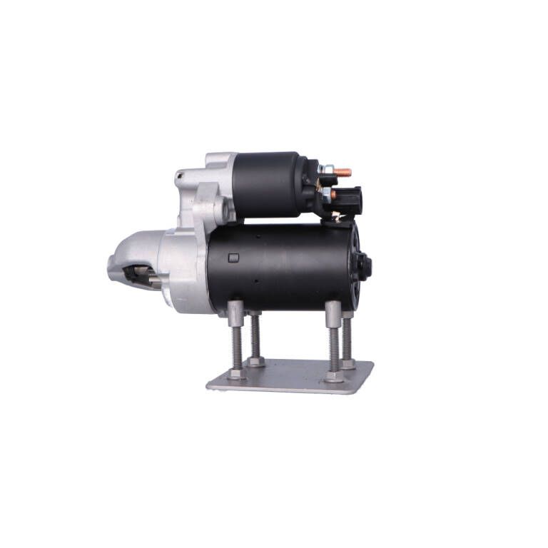 Airstal 30-0435 Starteris