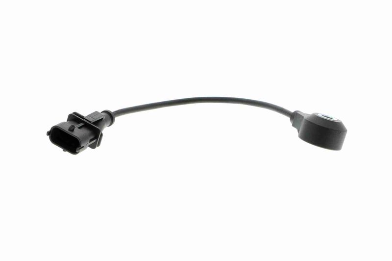 VEMO V70-72-0016 Knock Sensor