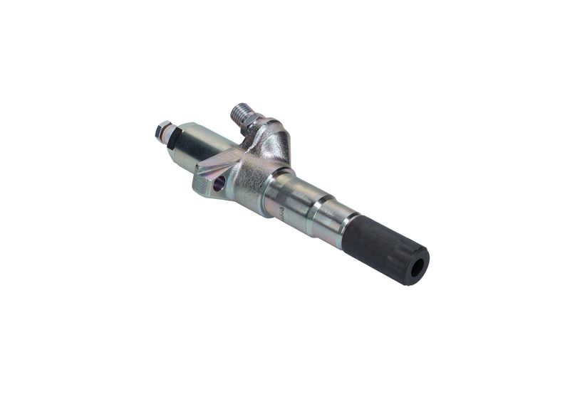 Portinjector 9 430 615 061 BOSCH