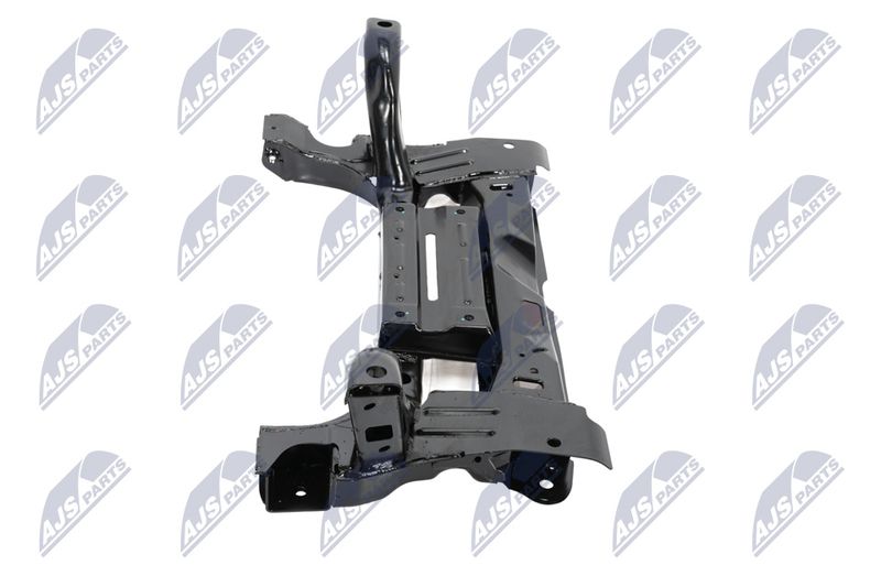 NTY ZRZ-CH-007 Support Frame/Subframe