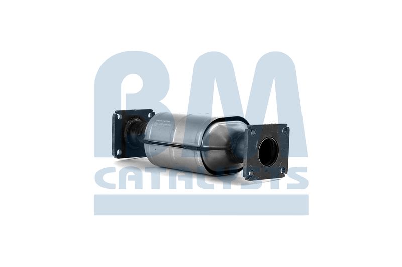 OEM код товара: 25127798A