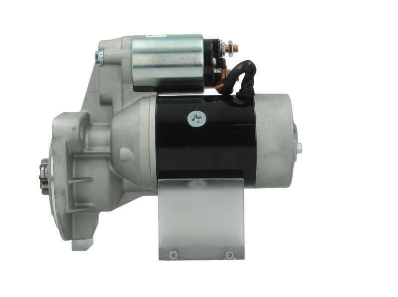 Starter, BV PSH 130.545.092.080