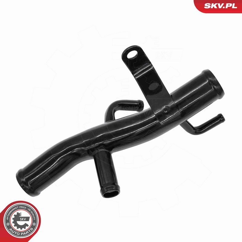 ESEN SKV 54SKV592 Radiator Hose