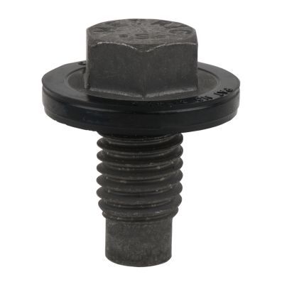This part match OEM code: 7123346