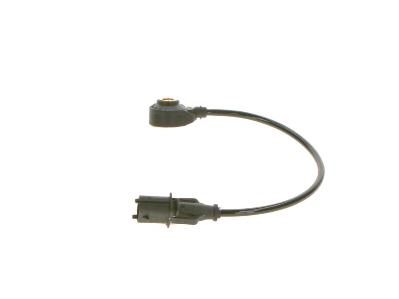 BOSCH 0 261 231 211 Knock Sensor
