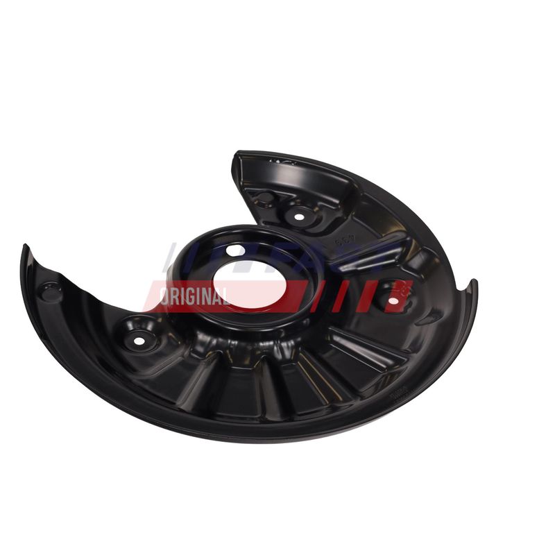 OEM код товара: 5Q0615612F