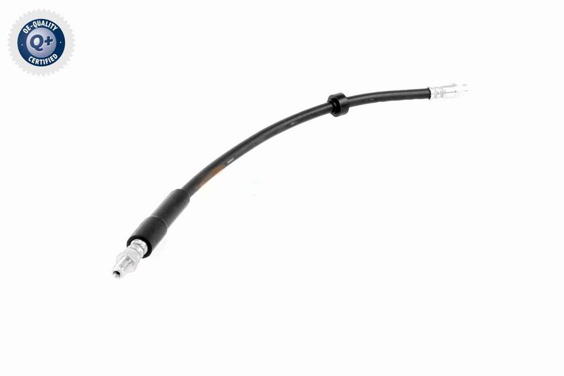 VAICO V46-0284 Brake Hose