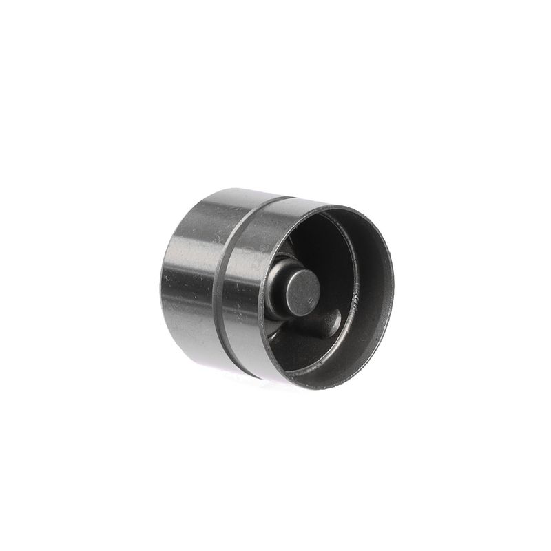 Product Image - Klepstoter - ZH0056 - ET ENGINETEAM