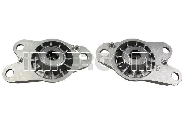 OEM код товара: 33506852227