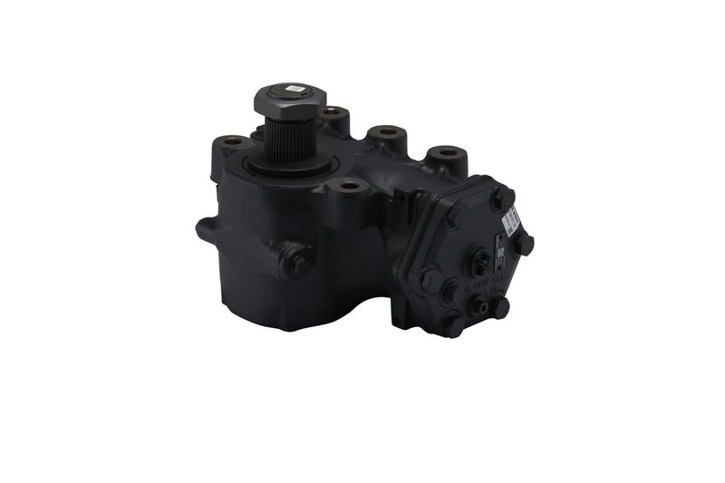 BOSCH KS00001125 Steering Gear