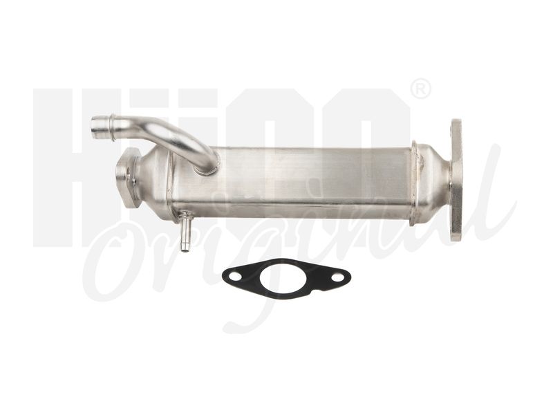 HITACHI 135982 Cooler, exhaust gas recirculation