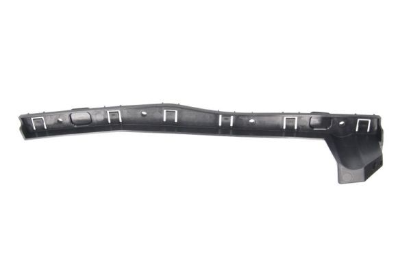 BLIC 5504-00-2013937P Mounting Bracket, bumper