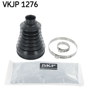 Комплект пилозахисний, приводний вал, Skf VKJP1276