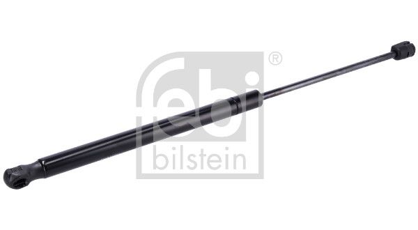 1010597 FEBI BILSTEIN Ammortizatore pneumatico, Cofano bagagli /vano carico 