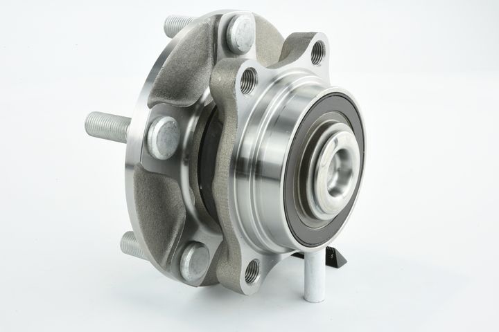 Rattarumm, FEBEST 0282-V35MF