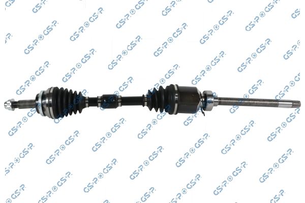 This part match OEM code: 4341028090